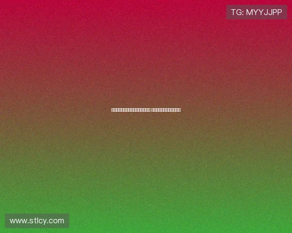 李金羽坦言铁人今年预算有限几千万 立志带家乡队冲超实现梦想