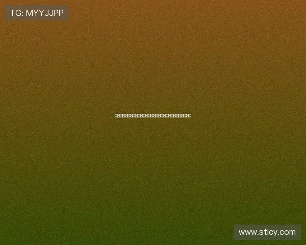 英超主帅临场指挥艺术：战术布置与即时决策对比赛胜负的关键影响