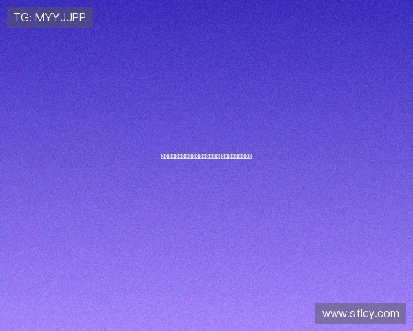 莫雷托透露米兰将于周中敲定阿泰卡梅 签约亚沙里仍未确认